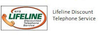 Lifeline Discount Telephone