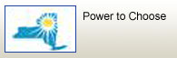 Power to Choose