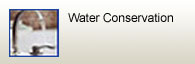 Water Conservation