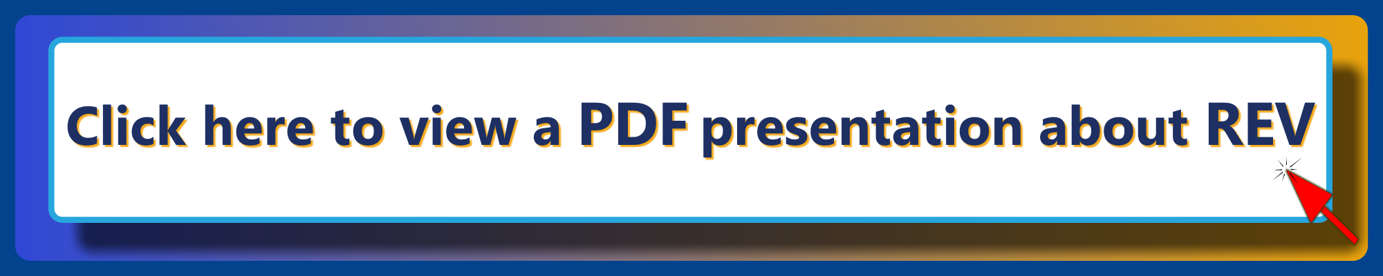 Click to view the Presentation (PDF)