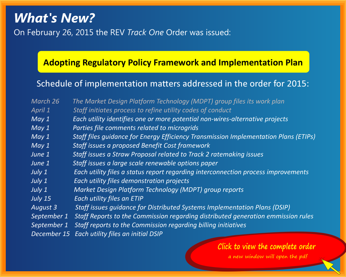 what's_new_feb_26_rev_order