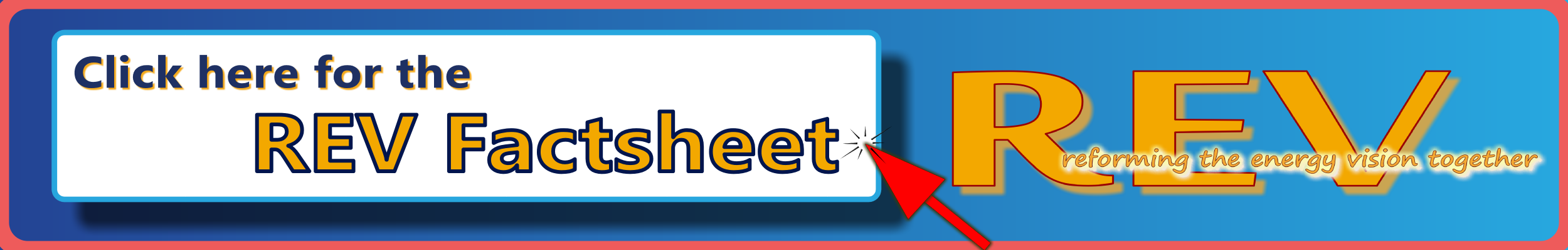 click on askpsc to REV Factsheet