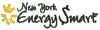 New York Energy Smart