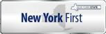 New York First
