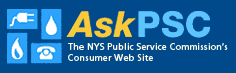 AskPSC