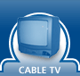 Cable TV
