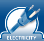 Electricity