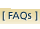 FAQs