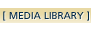 Media Library