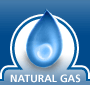 Natural Gas
