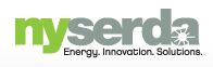 NYSERDA