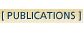 Publications