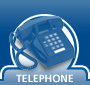 Telephone