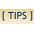 Tips